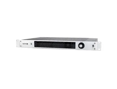 Universal Audio Apollo 16 QUAD Firewire Audio Interface