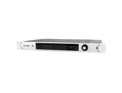 Universal Audio Apollo 16 QUAD Firewire Audio Interface main image