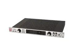 Universal Audio Apollo 8 DUO Thunderbolt Audio Interface main image