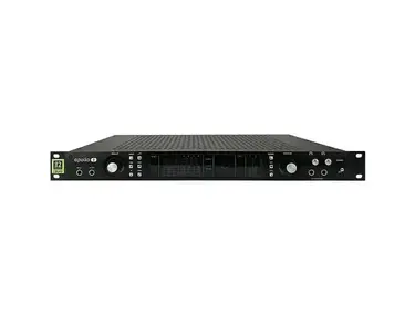 Universal Audio Apollo 8 DUO Thunderbolt 2 Audio Interface