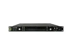 Universal Audio Apollo 8 DUO Thunderbolt 2 Audio Interface main image