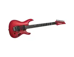 Ibanez S5470F Prestige