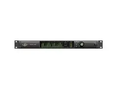 Universal Audio Apollo x16 Heritage Edition Thunderbolt 3 Audio Interface