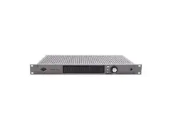 Universal Audio Apollo X16D Thunderbolt Audio Interface With Dante