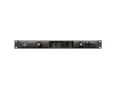 Universal Audio Apollo x6 Heritage Edition Thunderbolt 3 Audio Interface
