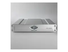 Universal Audio UAD-2 Satellite QUAD Custom Firewire main image