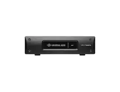 Universal Audio UAD-2 Satellite USB OCTO Ultimate