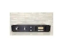 Urei Universal Audio 1176LN Rev. C Limiting Amplifier main image