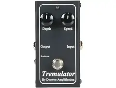 Demeter Amplification TRM-1 Tremulator