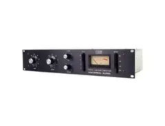 Urei Universal Audio 1176LN Rev. D Limiting Amplifier main image