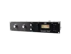 Urei Universal Audio 1176LN Rev. F Limiting Amplifier main image