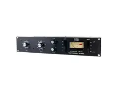 Urei Universal Audio 1176LN Rev. G Limiting Amplifier