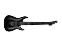 ESP STEF B-7