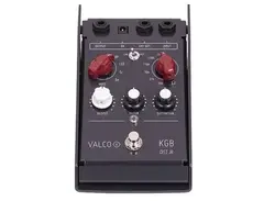 Valco KGB DIST Distortion Jr. main image