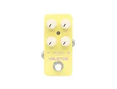 Valeton CAW-1 Katfish Auto Wah main image