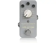 Valeton CRV-2 Coral Verb Digital Reverb main image