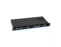 Valley Audio Dynamite 3 Model 433 2-Channel Compressor / Limiter / Gate / Expander main image