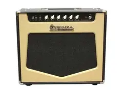 ValveTrain	Bennington Pro 45-Watt 1x12" Guitar Combo main image