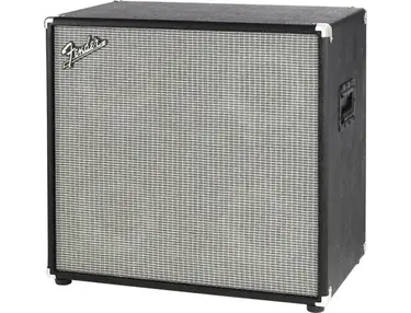 Fender Bassman 410 Neo