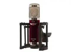 Vanguard Audio Labs V4 Large Diaphragm Multipattern Condenser Microphone
