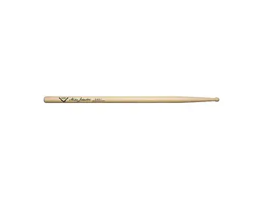 Vater Mike Johnston 2451 Signature Hickory Drum Sticks