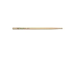 Vater Mike Johnston 2451 Signature Hickory Drum Sticks main image