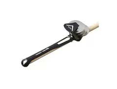Vater VSMT StickMate Tambourine
