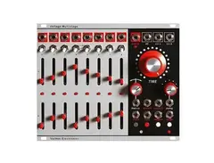 Verbos Electronics Voltage Multistage main image