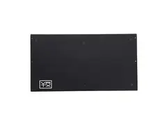 Vertex Tour Compact Pedalboard MKII main image