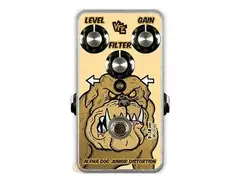 VFE Alpha Dog Junior main image