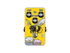 VFE Bumblebee Junior main image
