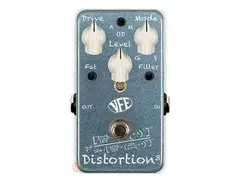 VFE Distortion3 main image