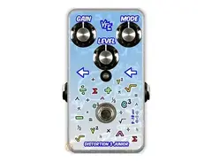 VFE Distortion3 Junior main image