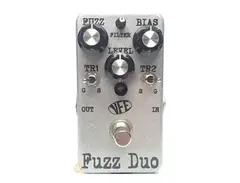 VFE Fuzz Duo main image