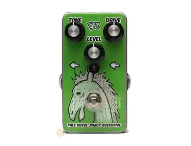 VFE Pale Horse Junior
