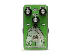 VFE Pale Horse Junior main image