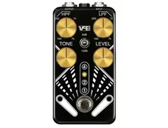 VFE Pinball Tilt EQ main image