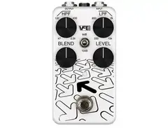 VFE Standout Mid Boost main image
