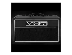 VHT 12/20 Special RT Tube Guitar Amp Head with Reverb and Tremolo main image