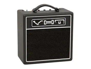 VHT AV-EYE-16 iSeries 16-Watt Combo