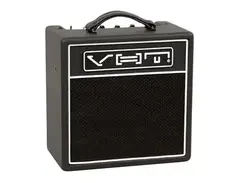 VHT AV-EYE-16 iSeries 16-Watt Combo main image