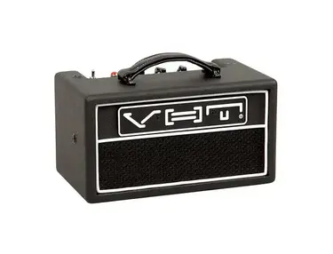 VHT AV-EYE-16H iSeries 16-Watt Head