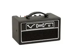 VHT AV-EYE-16H iSeries 16-Watt Head main image