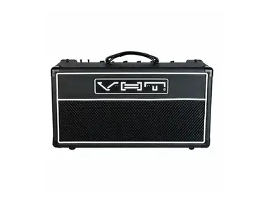 VHT AV-SP-6H Special 6 Guitar Head