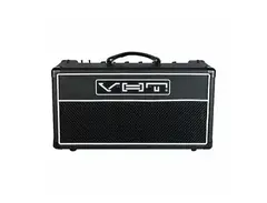 VHT AV-SP-6H Special 6 Guitar Head main image