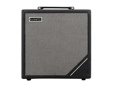 VHT AV-TA-30 True Acoustic 30 2-Channel 30-Watt 1x10" Guitar Combo