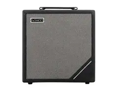 VHT AV-TA-30 True Acoustic 30 2-Channel 30-Watt 1x10" Guitar Combo main image