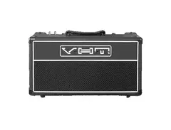 VHT AV-SP-6HU Special 6 Ultra Head main image