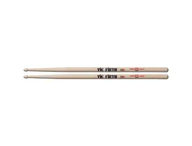 Vic Firth AJ4 American Jazz