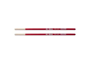 Vic Firth Alex Acuna World Classic Conquistador